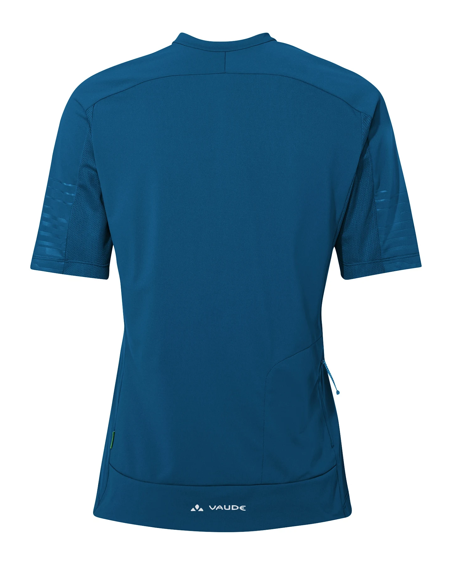 VAUDE Funktionsshirt Qimsa Pro – Ansicht 2