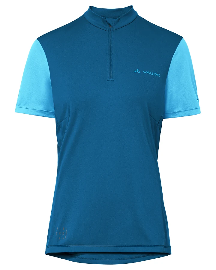 VAUDE Trikot Matera