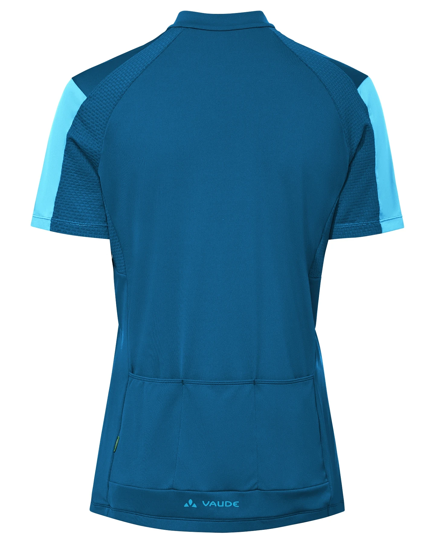 VAUDE Trikot Matera – Ansicht 2