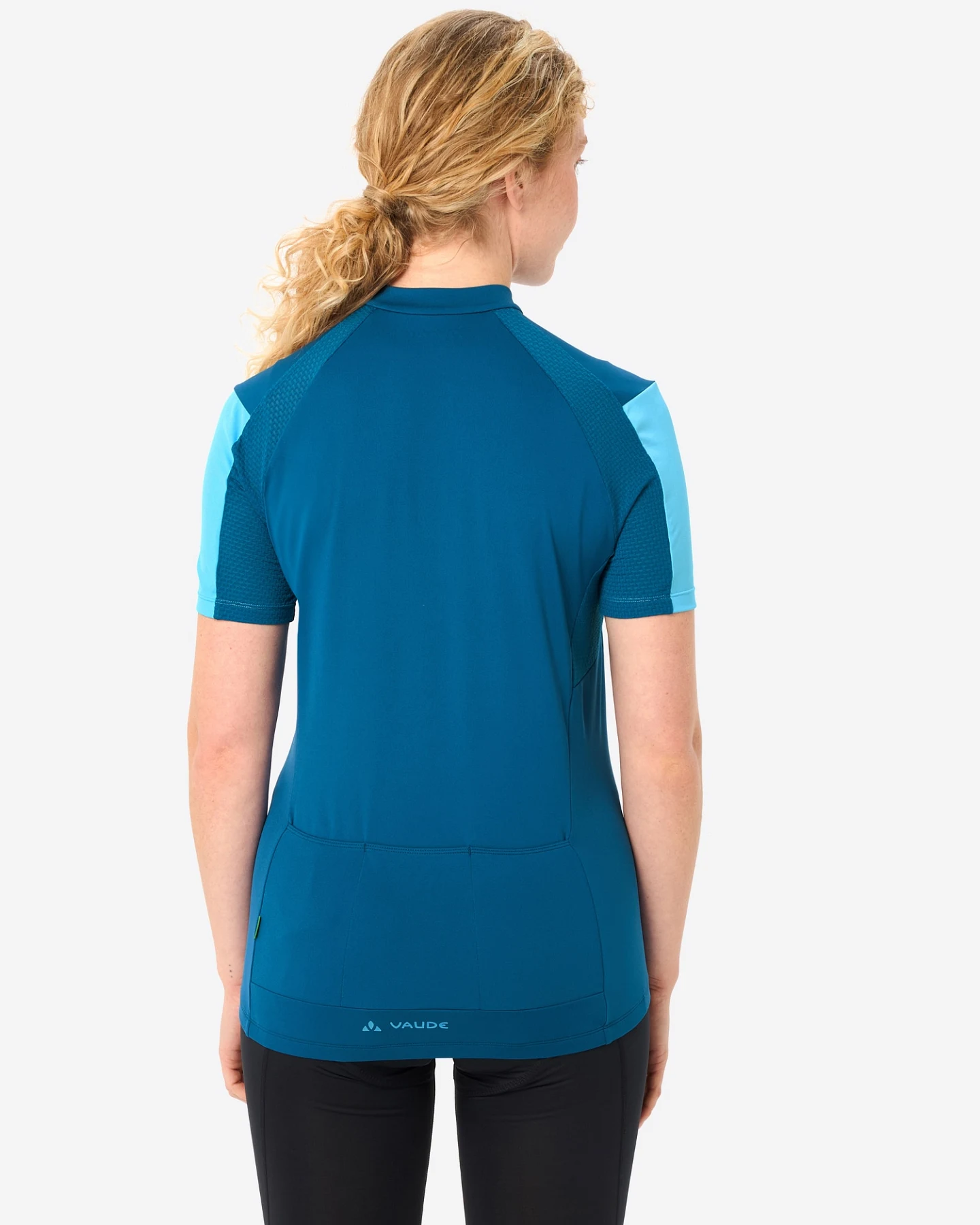 VAUDE Trikot Matera – Ansicht 4