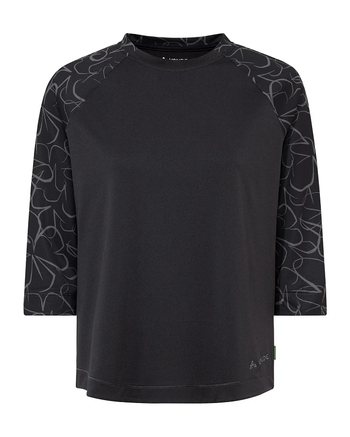 VAUDE Shirt Neyland