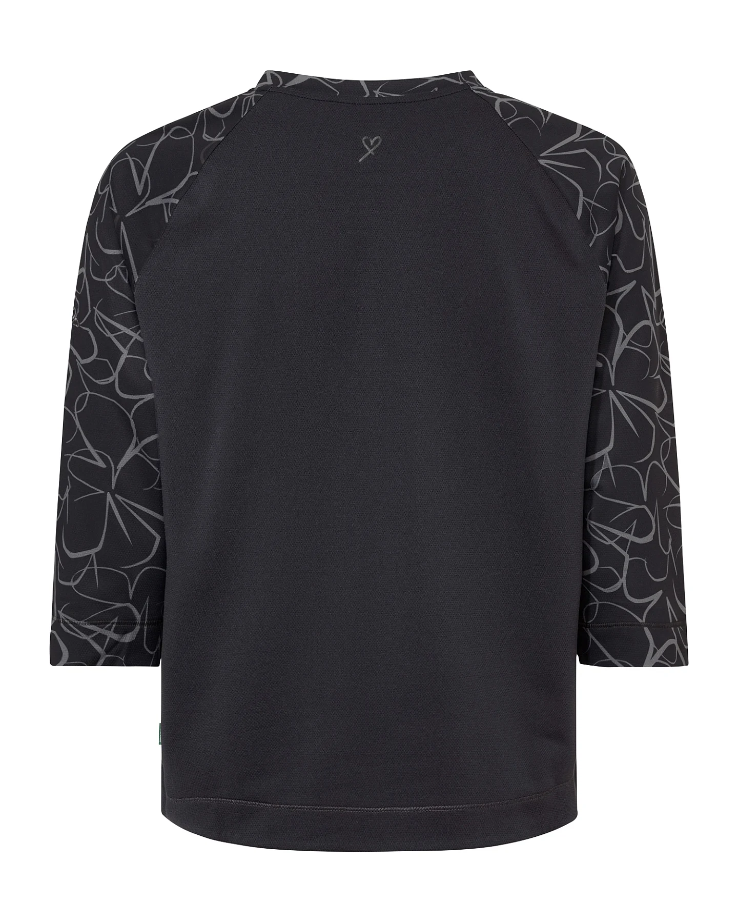 VAUDE Shirt Neyland – Ansicht 2