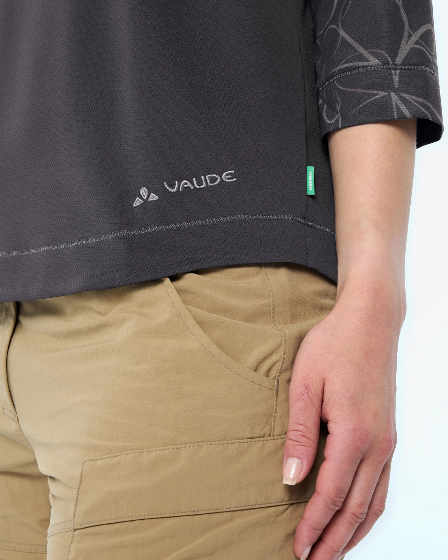 VAUDE Shirt Neyland – Ansicht 5