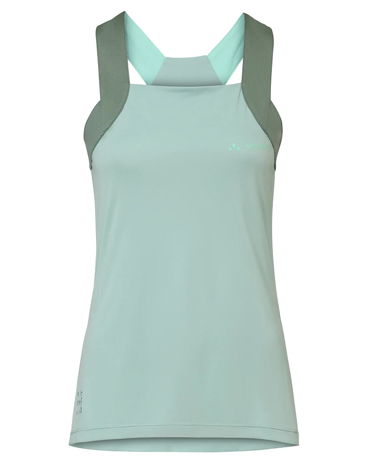 VAUDE Sporttop Matera