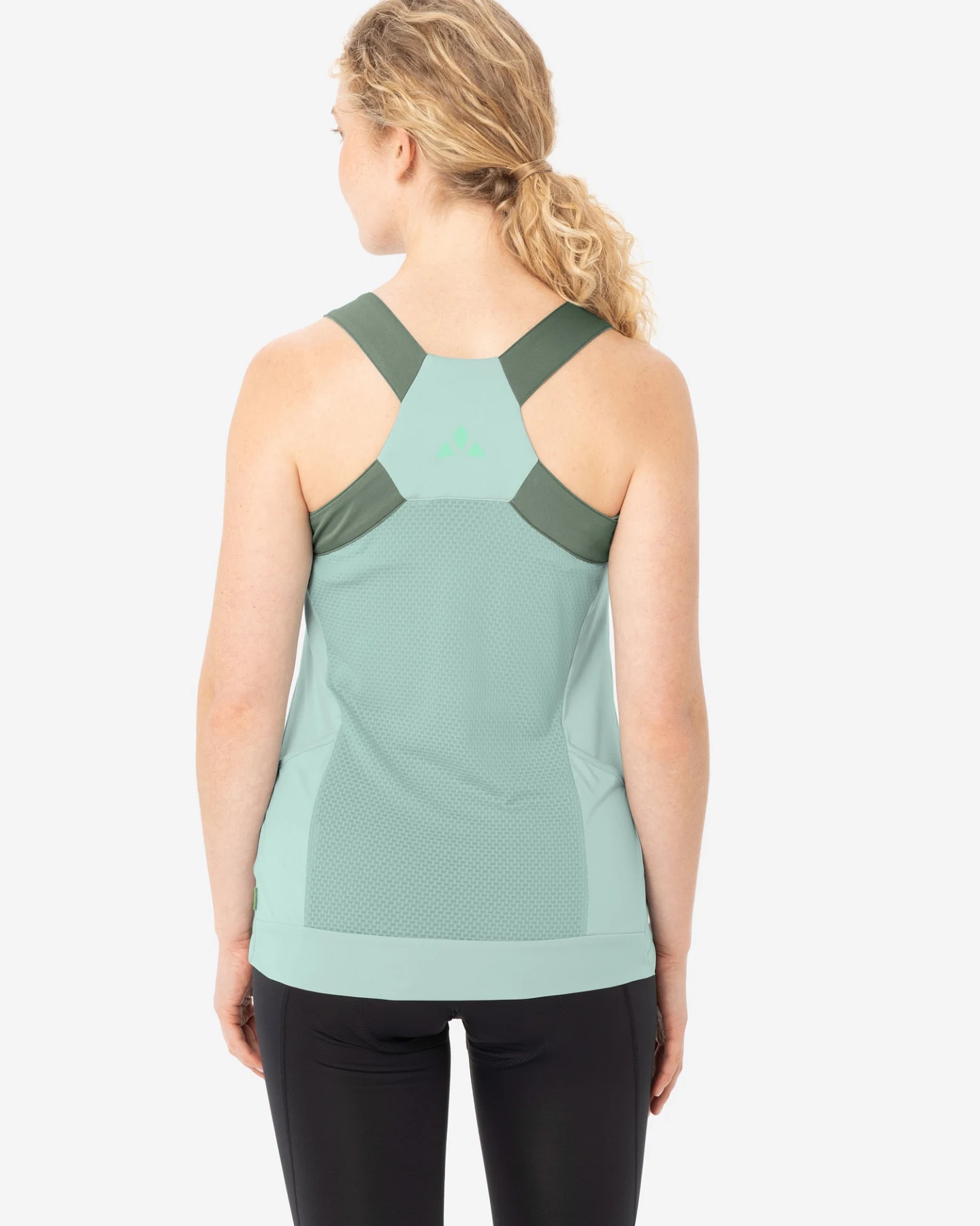 VAUDE Sporttop Matera – Ansicht 4