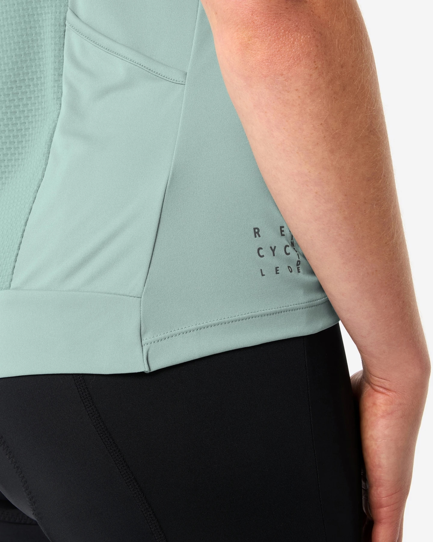 VAUDE Sporttop Matera – Ansicht 5