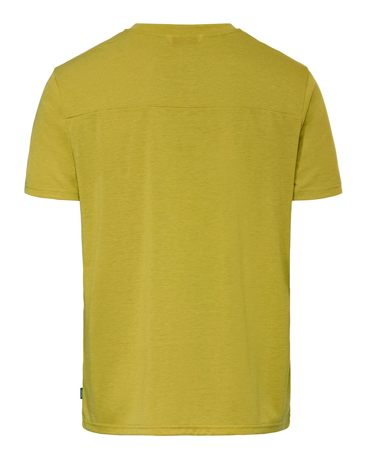 VAUDE Funktionsshirt Tekoa III – Ansicht 2
