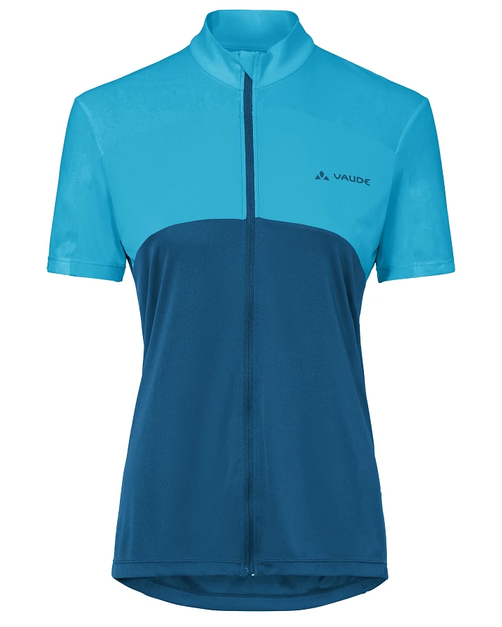 VAUDE Trikot Matera