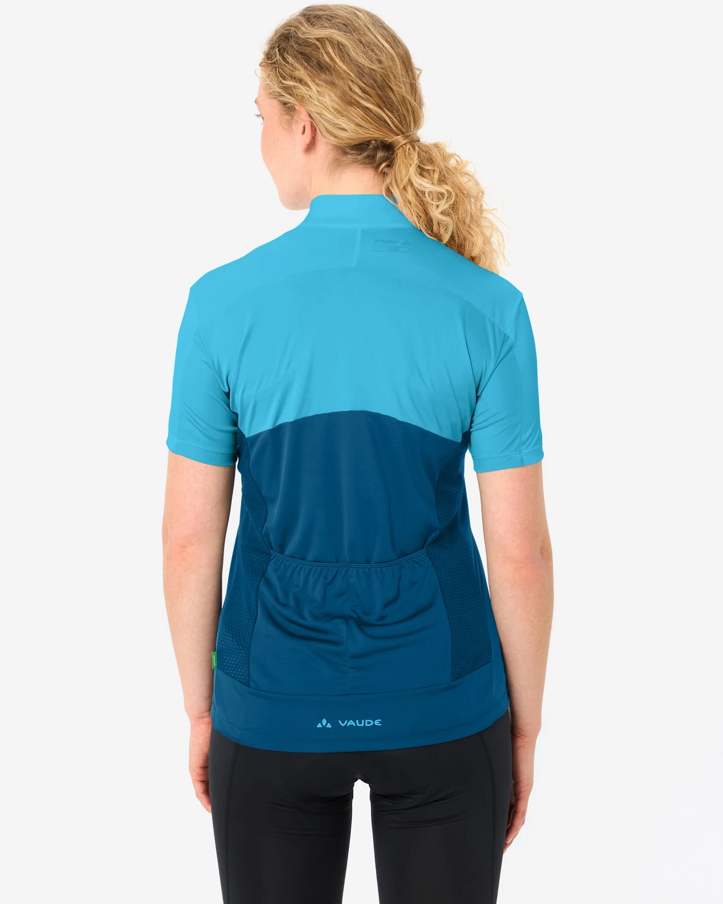 VAUDE Trikot Matera – Ansicht 4