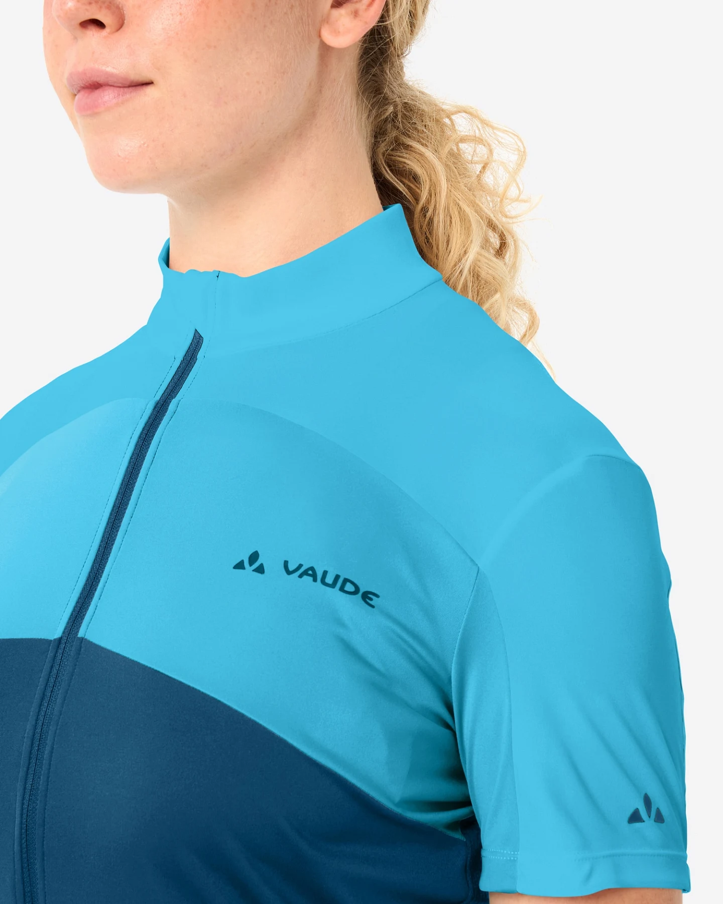VAUDE Trikot Matera – Ansicht 6
