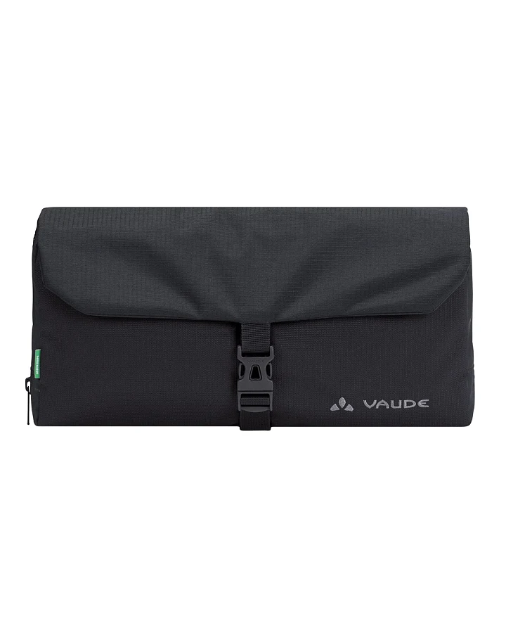 VAUDE Kulturtasche WegaWrap