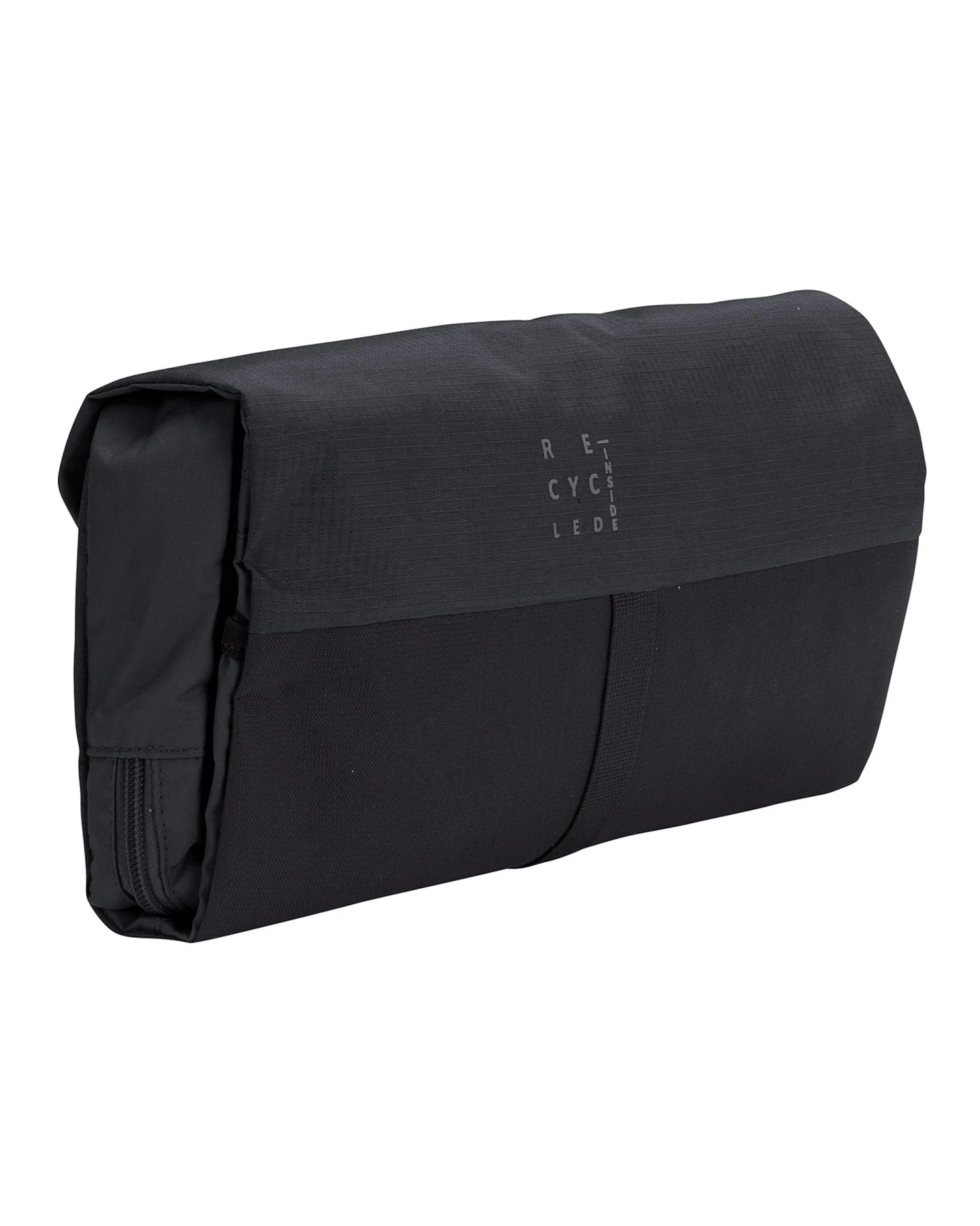 VAUDE Kulturtasche WegaWrap – Ansicht 2