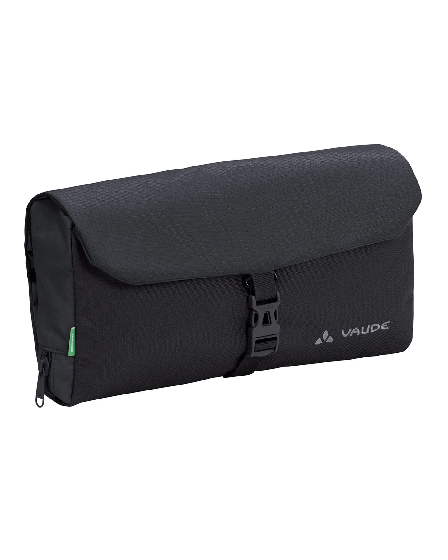 VAUDE Kulturtasche WegaWrap – Ansicht 3