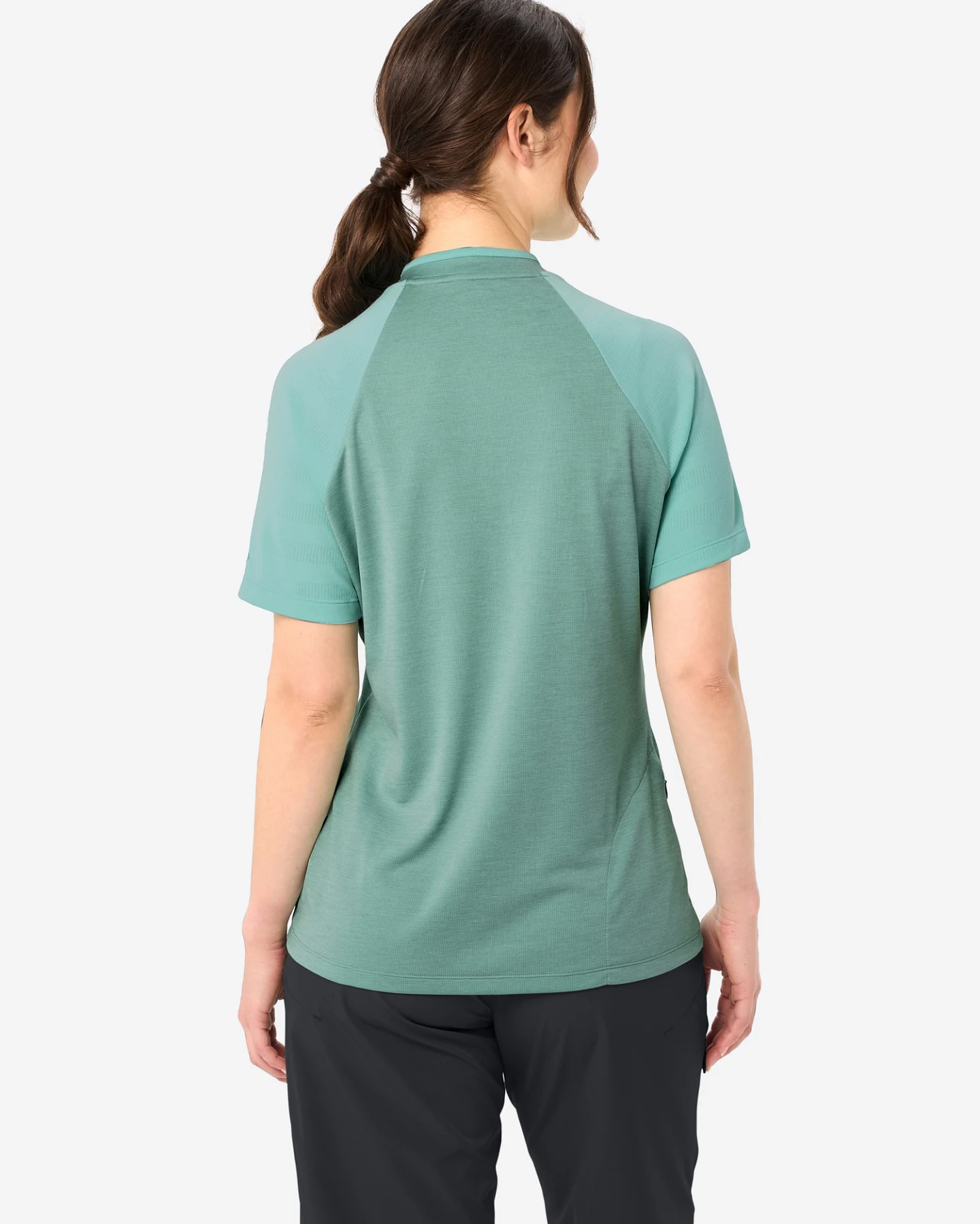 VAUDE Funktionsshirt Tamaro IV – Ansicht 4