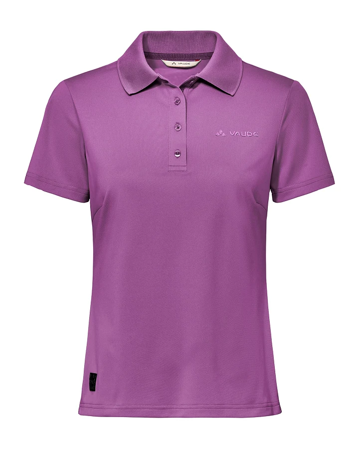 VAUDE Funktionsshirt Essential