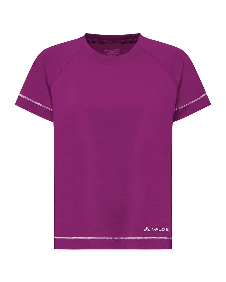 VAUDE T-Shirt Neyland II