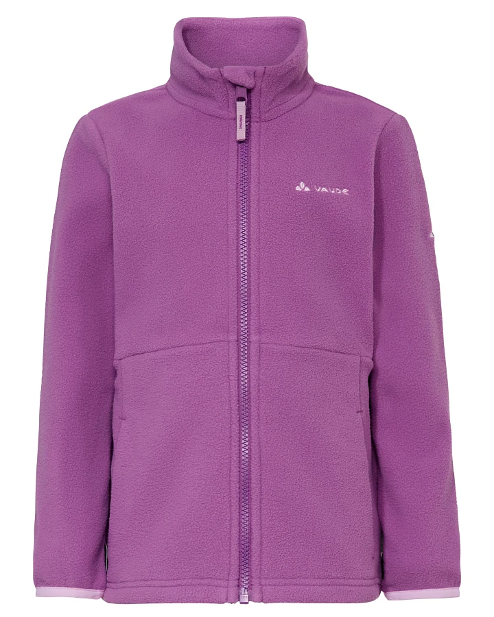 VAUDE Funktionsjacke Pulex