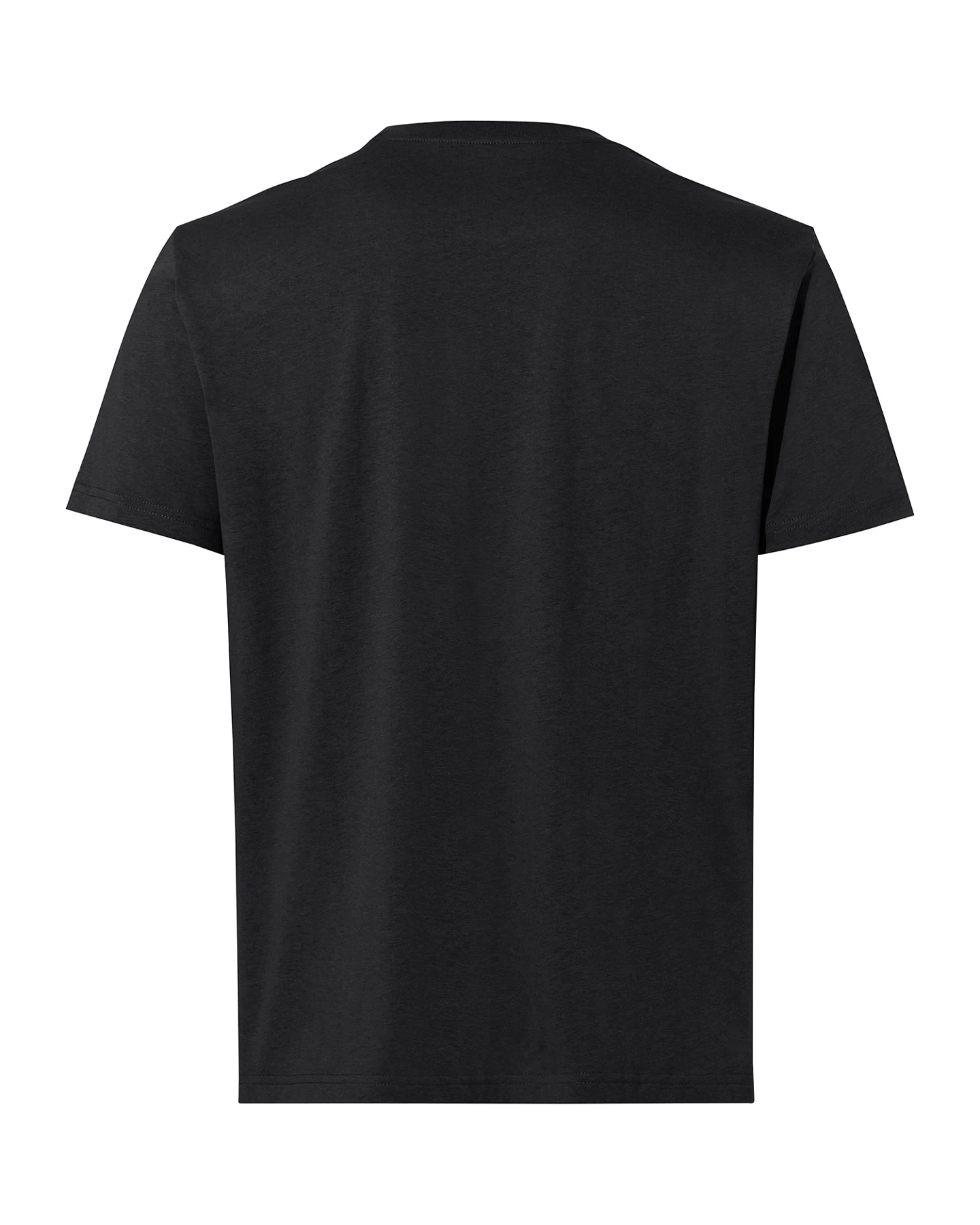VAUDE Funktionsshirt Cyclist V – Ansicht 2