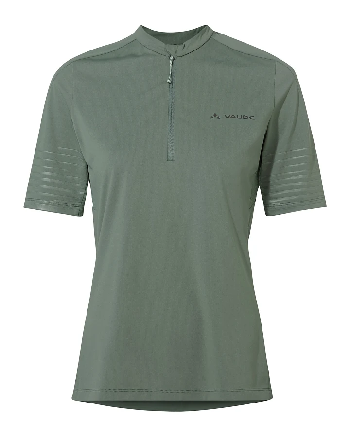VAUDE Funktionsshirt Qimsa Pro