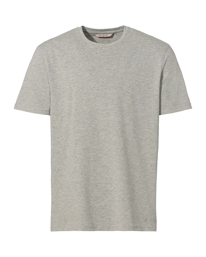 VAUDE Funktionsshirt Mineo II
