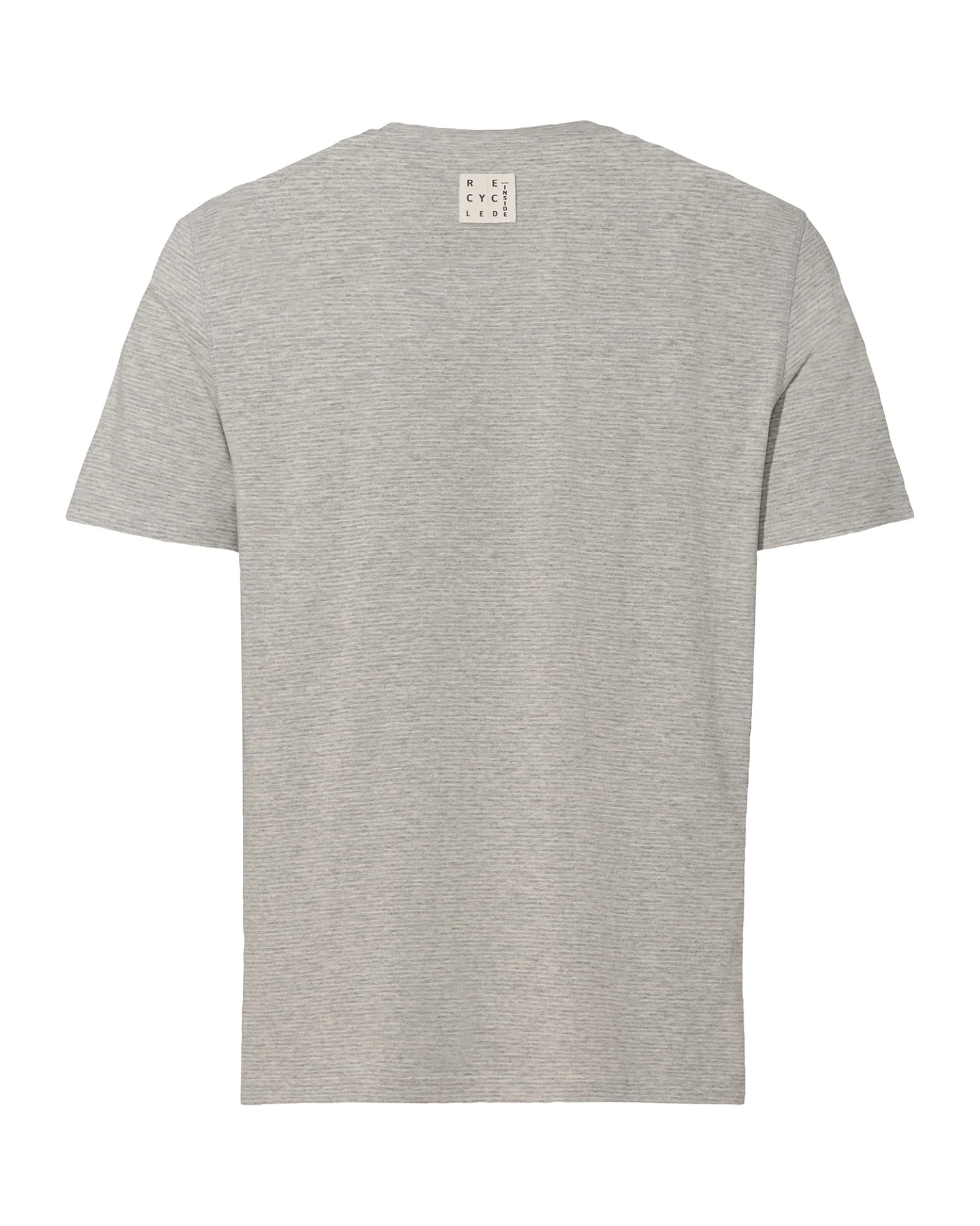 VAUDE Funktionsshirt Mineo II – Ansicht 2
