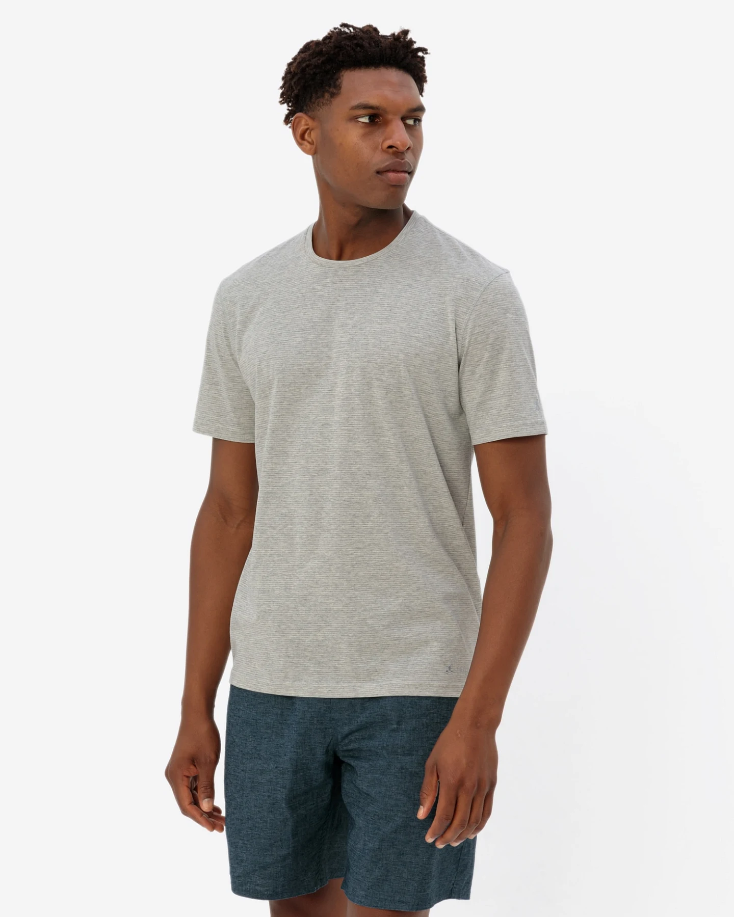 VAUDE Funktionsshirt Mineo II – Ansicht 3