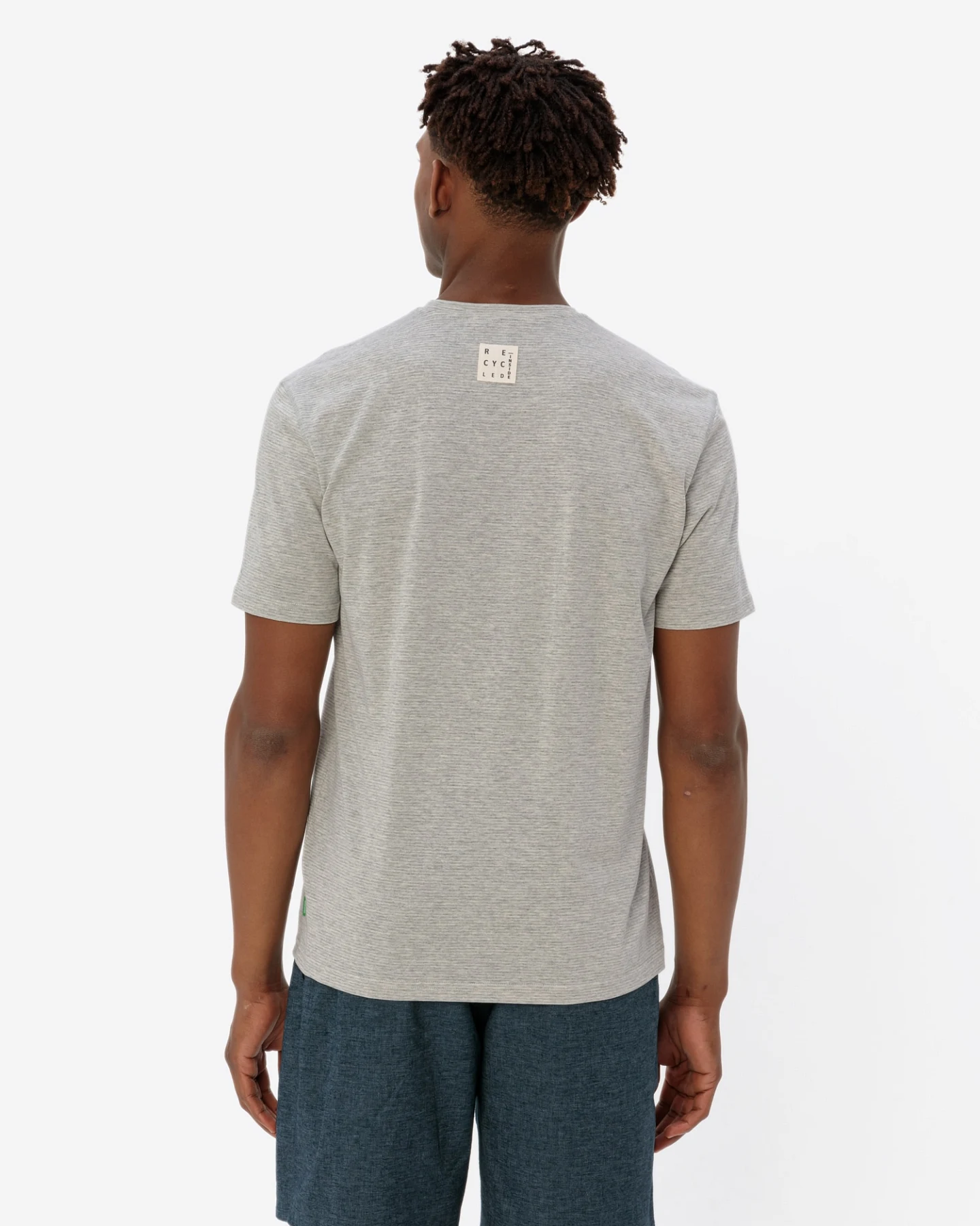 VAUDE Funktionsshirt Mineo II – Ansicht 4