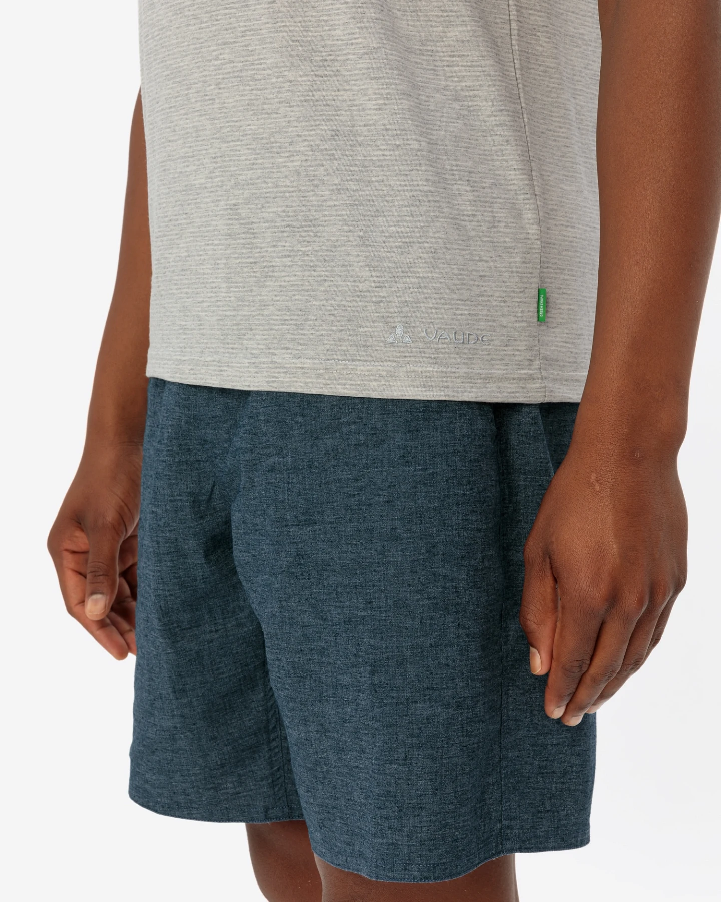 VAUDE Funktionsshirt Mineo II – Ansicht 5