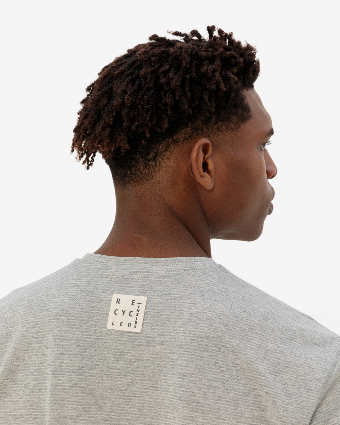VAUDE Funktionsshirt Mineo II – Ansicht 6