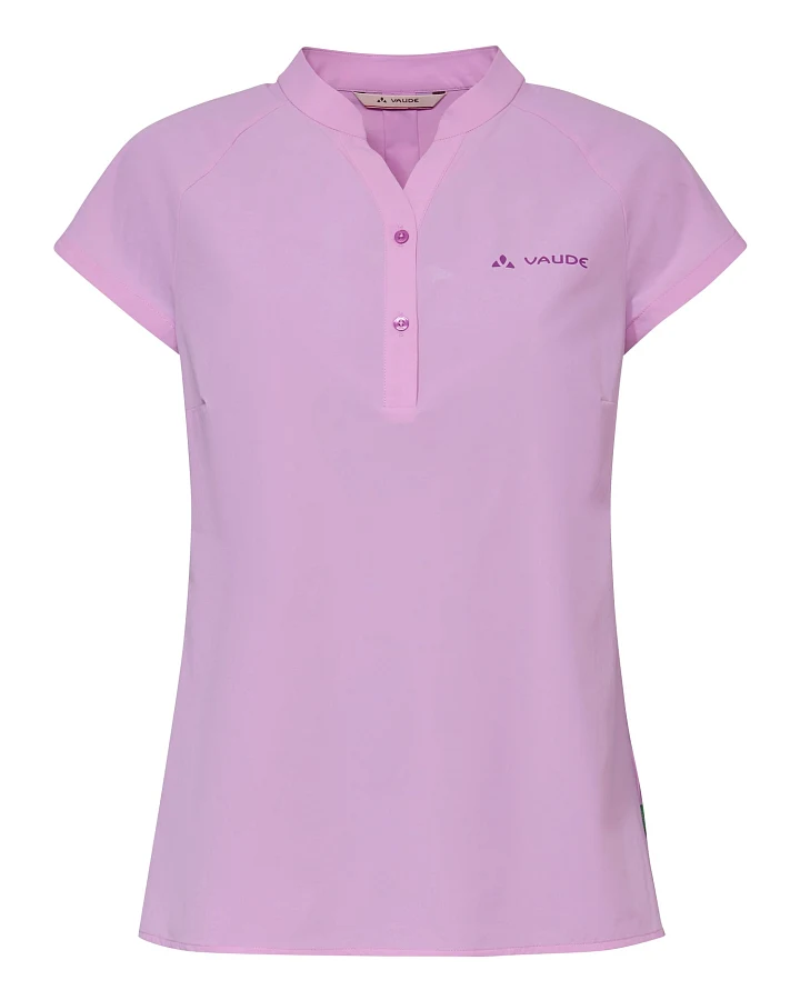 VAUDE Funktionsbluse Yaras II
