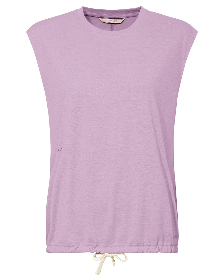 VAUDE Shirt Redmont