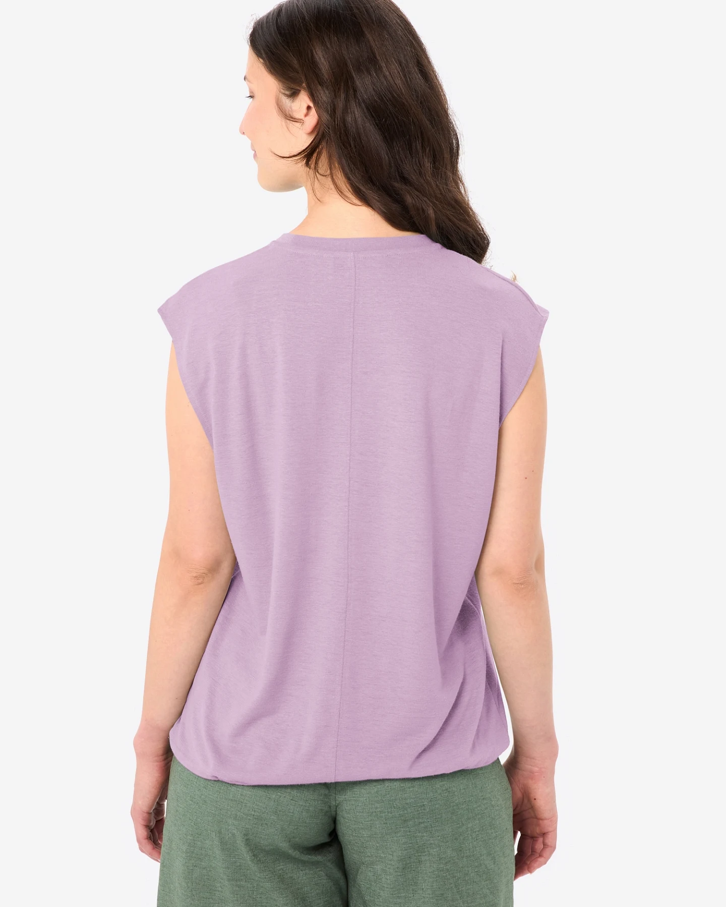VAUDE Shirt Redmont – Ansicht 4