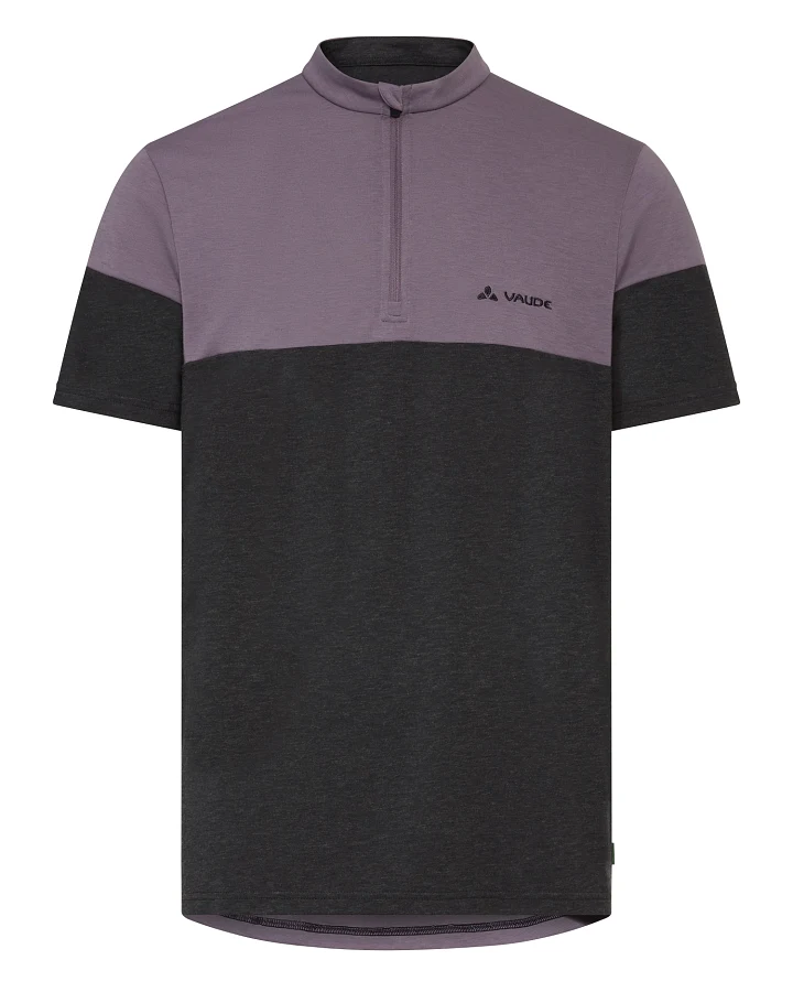 VAUDE T-Shirt Altissimo