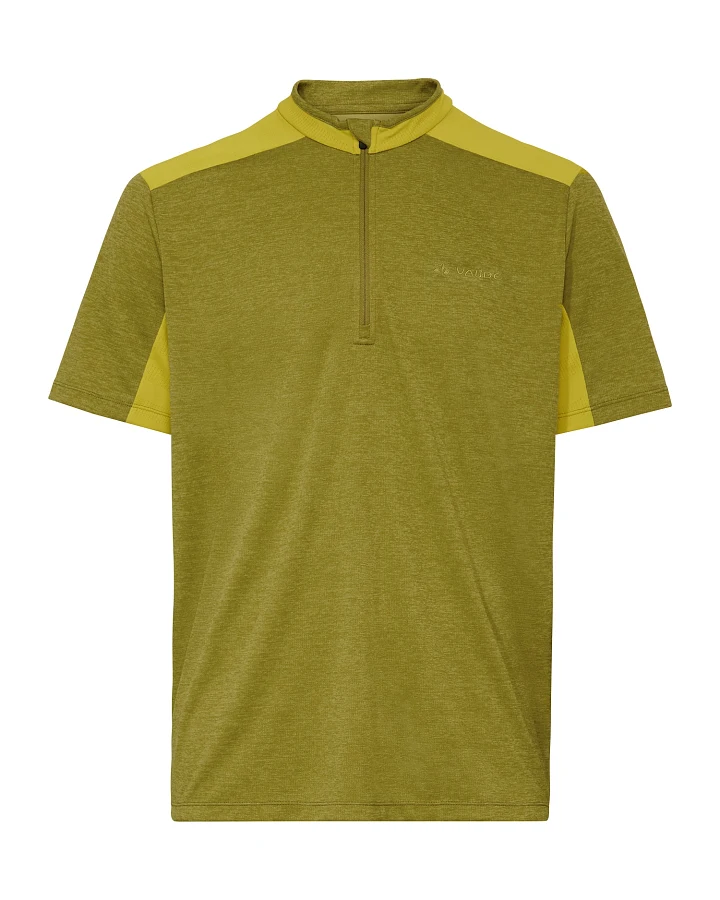 VAUDE Funktionsshirt Tamaro