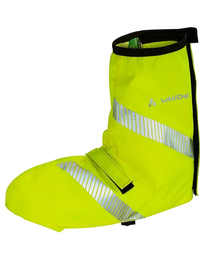 VAUDE Gamasche Luminum Bike Gaiter