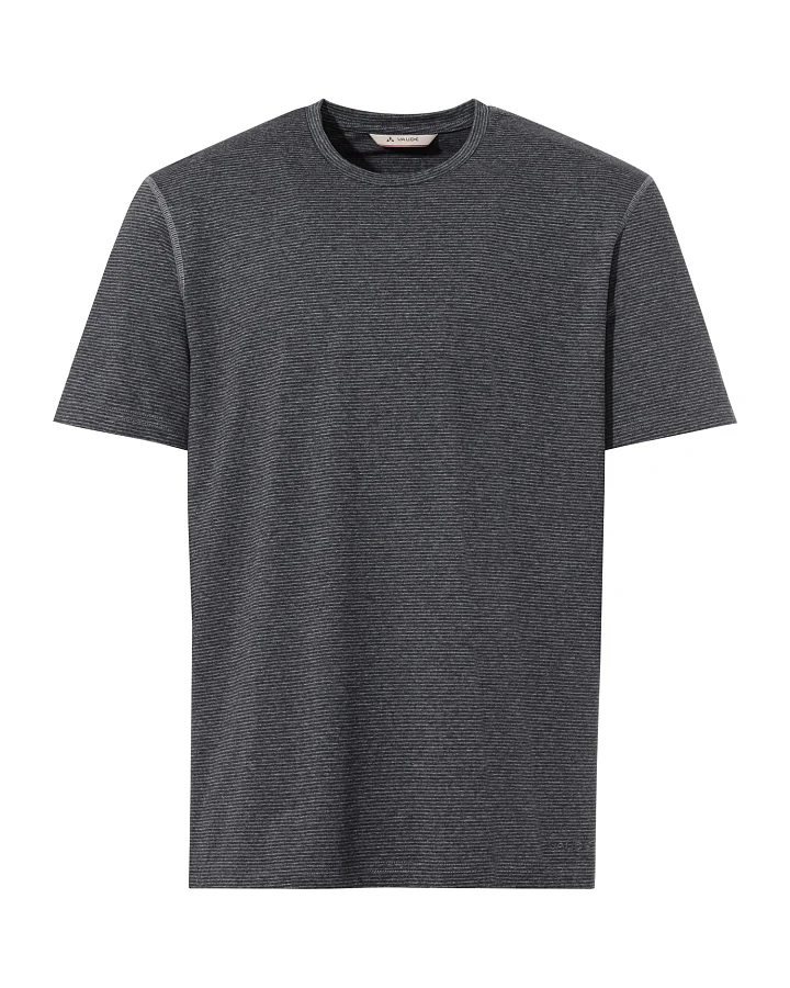 VAUDE Funktionsshirt Mineo II