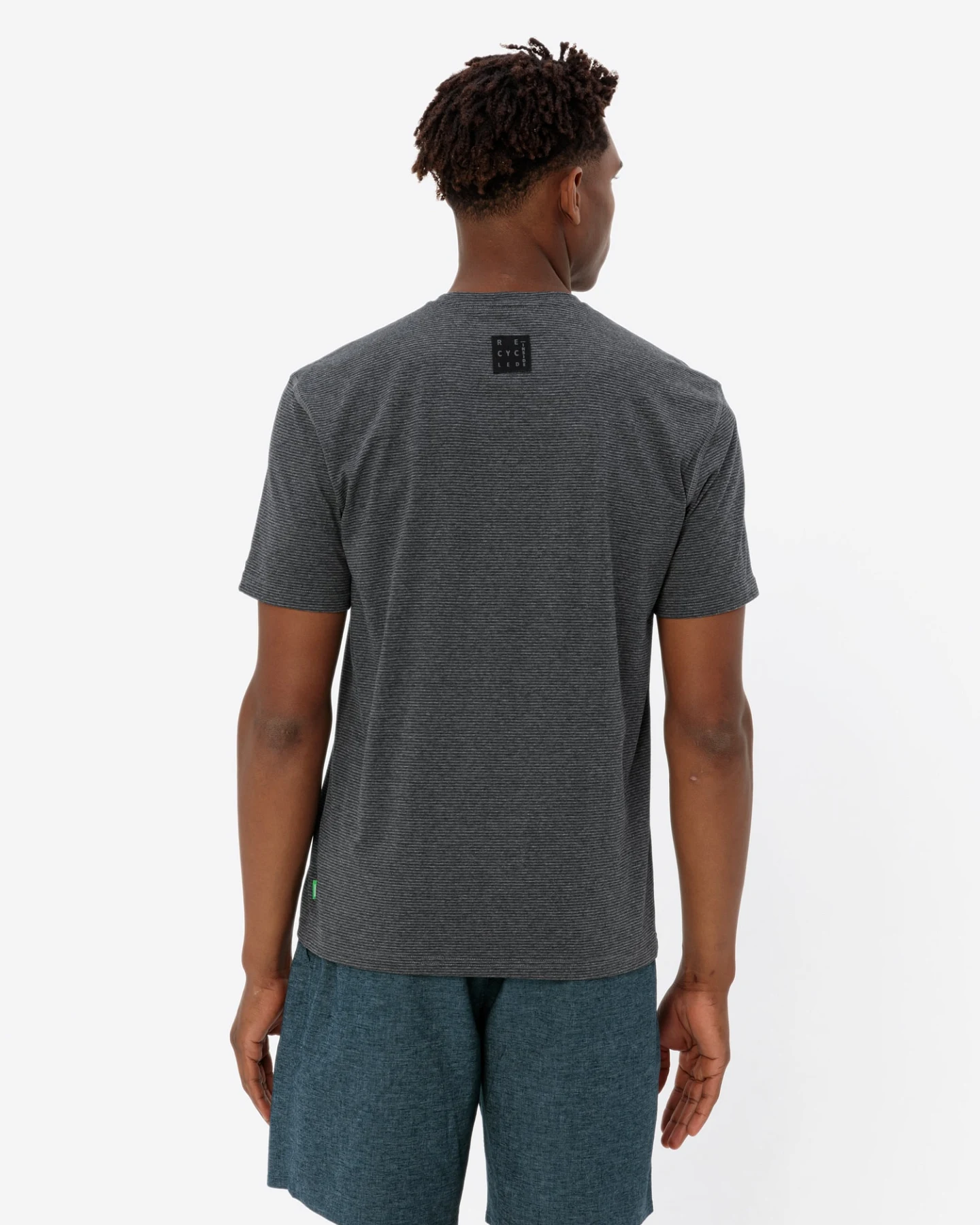 VAUDE Funktionsshirt Mineo II – Ansicht 4