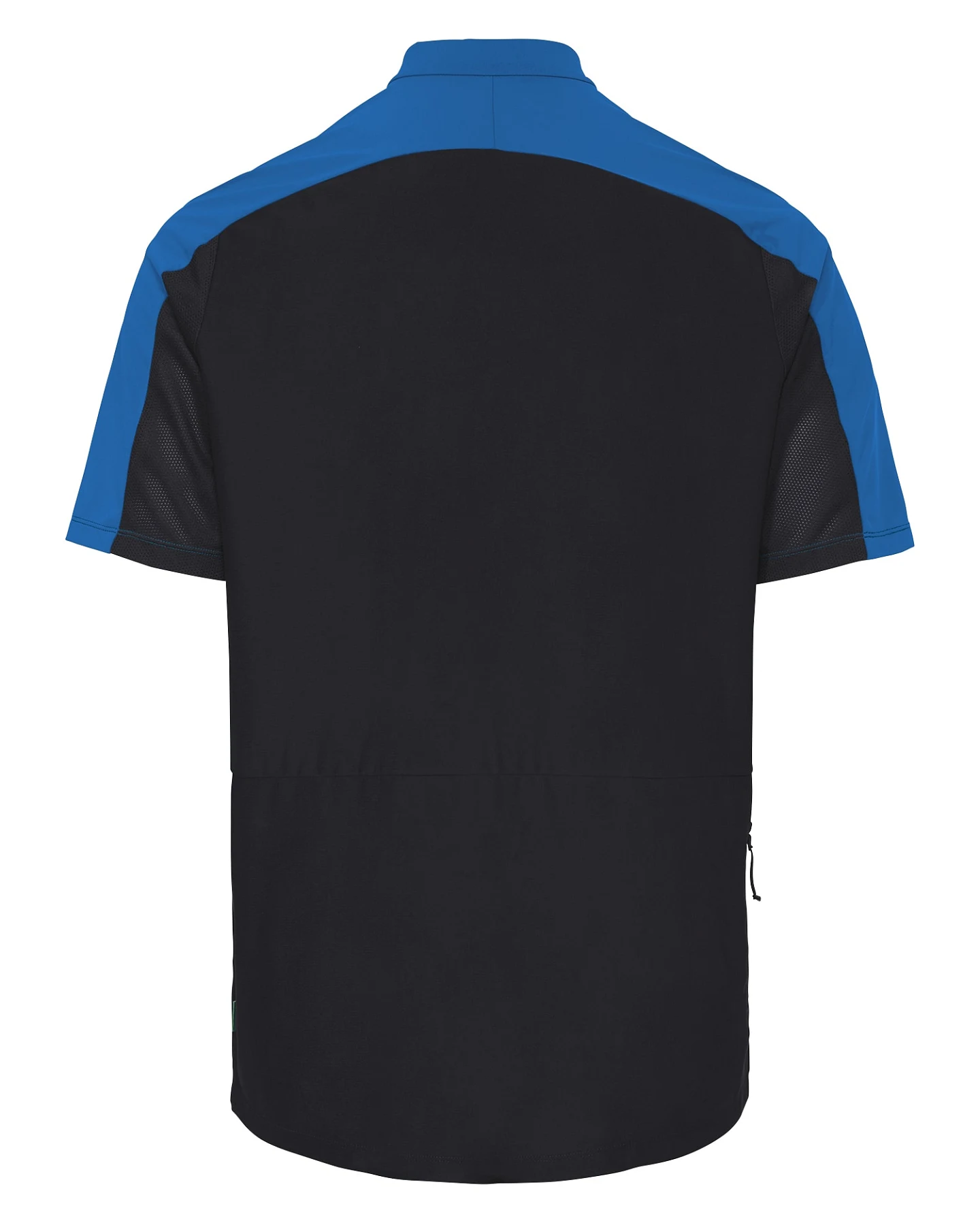 VAUDE T-Shirt Qimsa – Ansicht 2