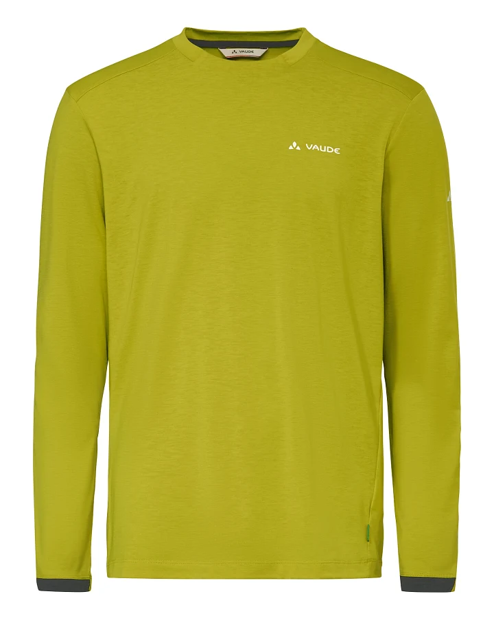 VAUDE Funktionsshirt