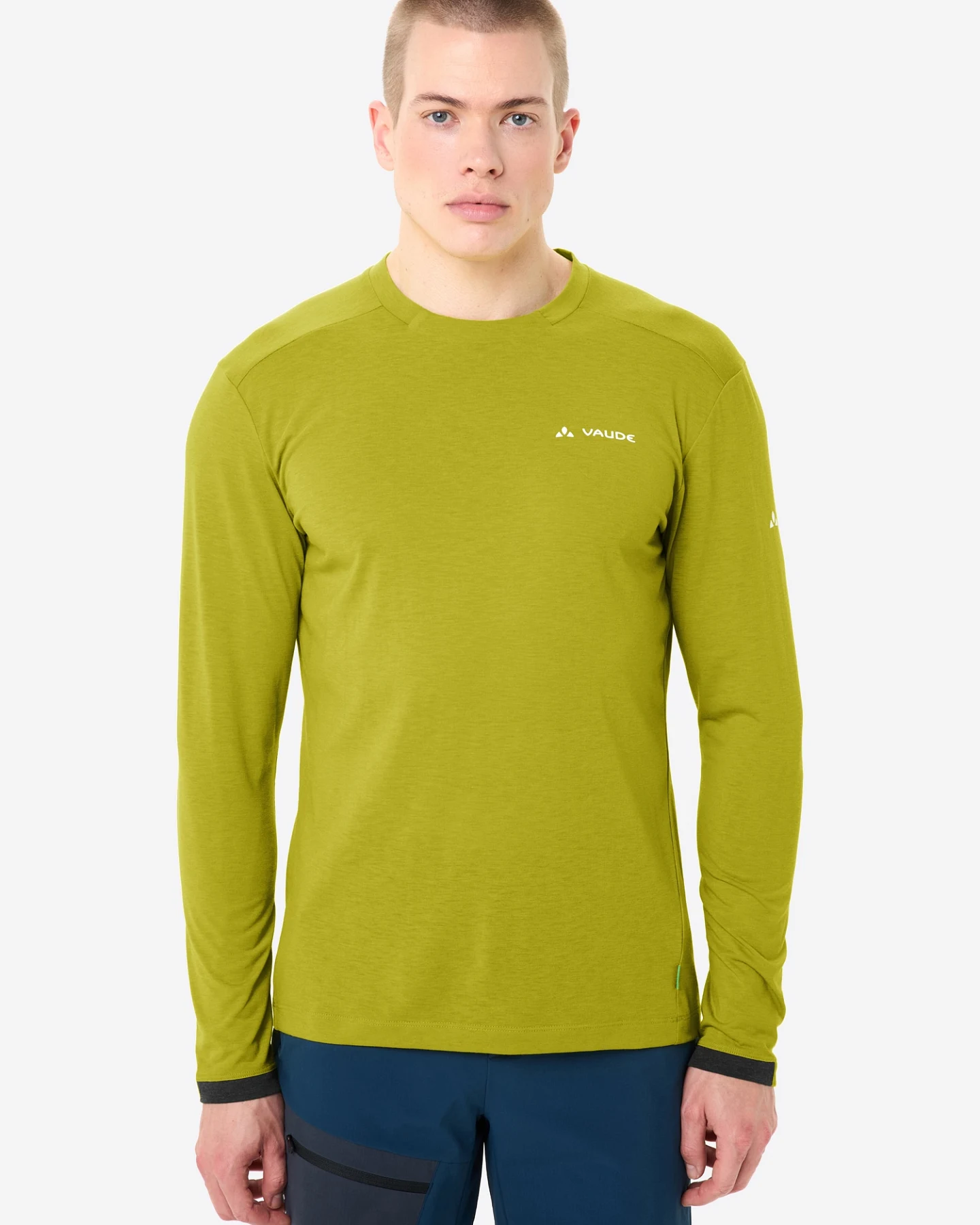 VAUDE Funktionsshirt – Ansicht 3
