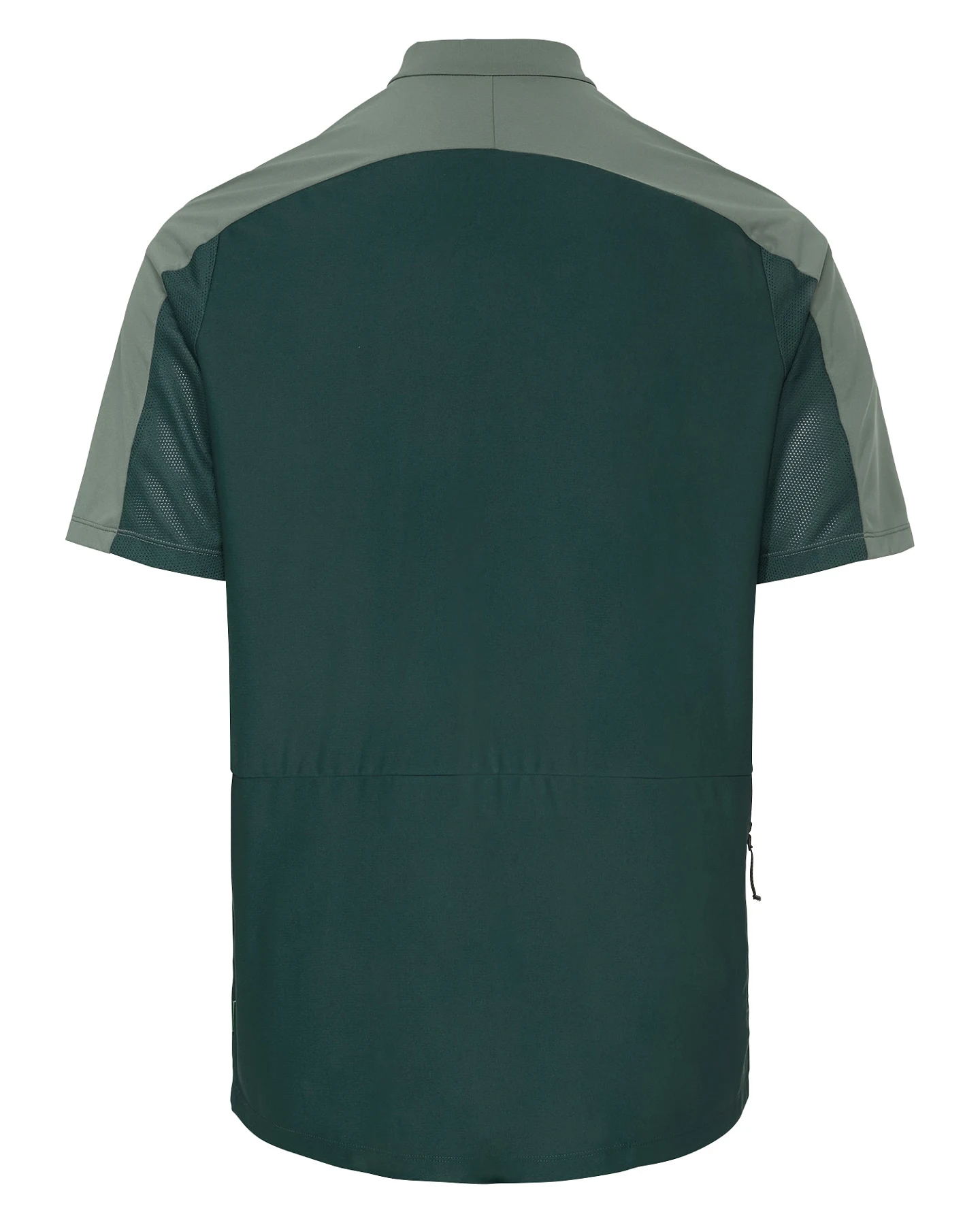 VAUDE T-Shirt Qimsa – Ansicht 2