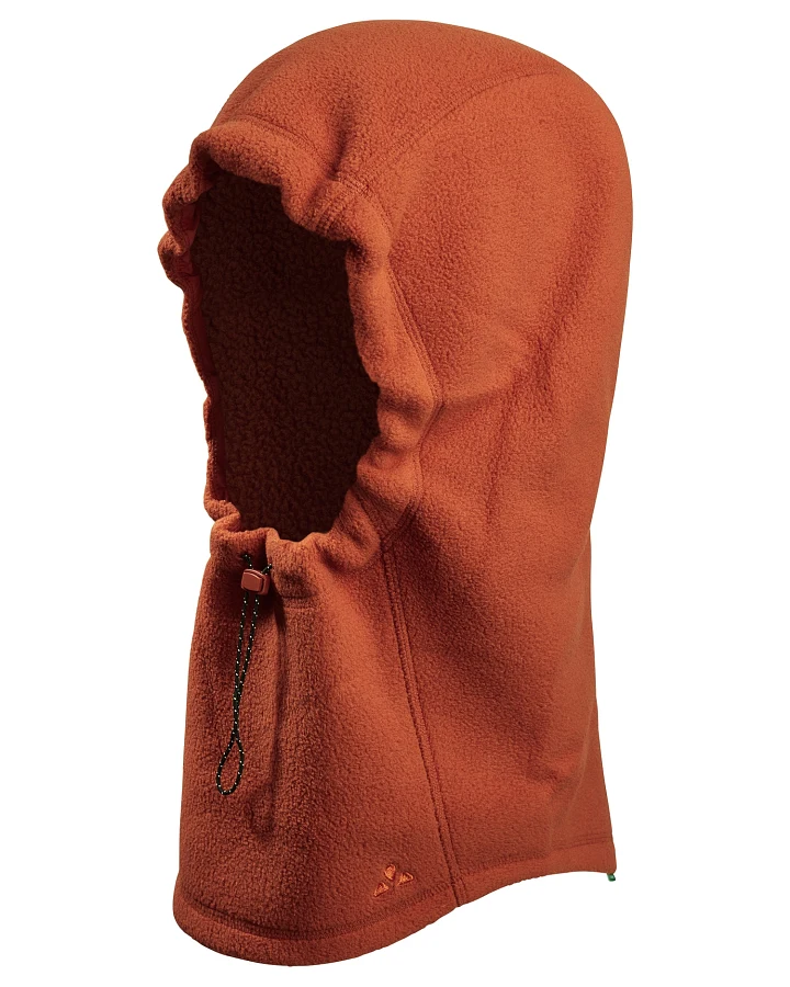 VAUDE Sportmütze Najun