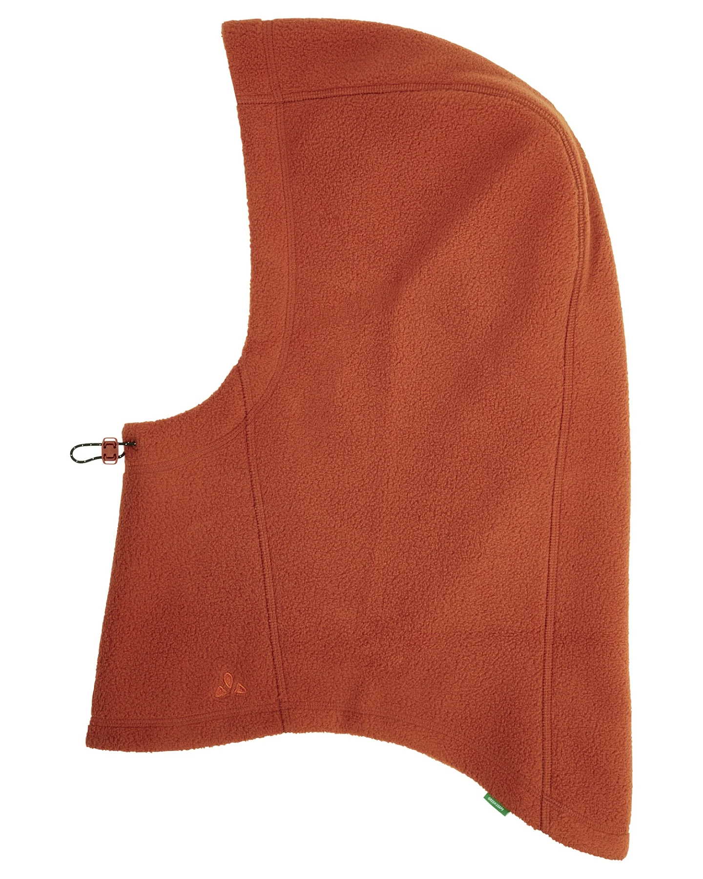 VAUDE Sportmütze Najun – Ansicht 2