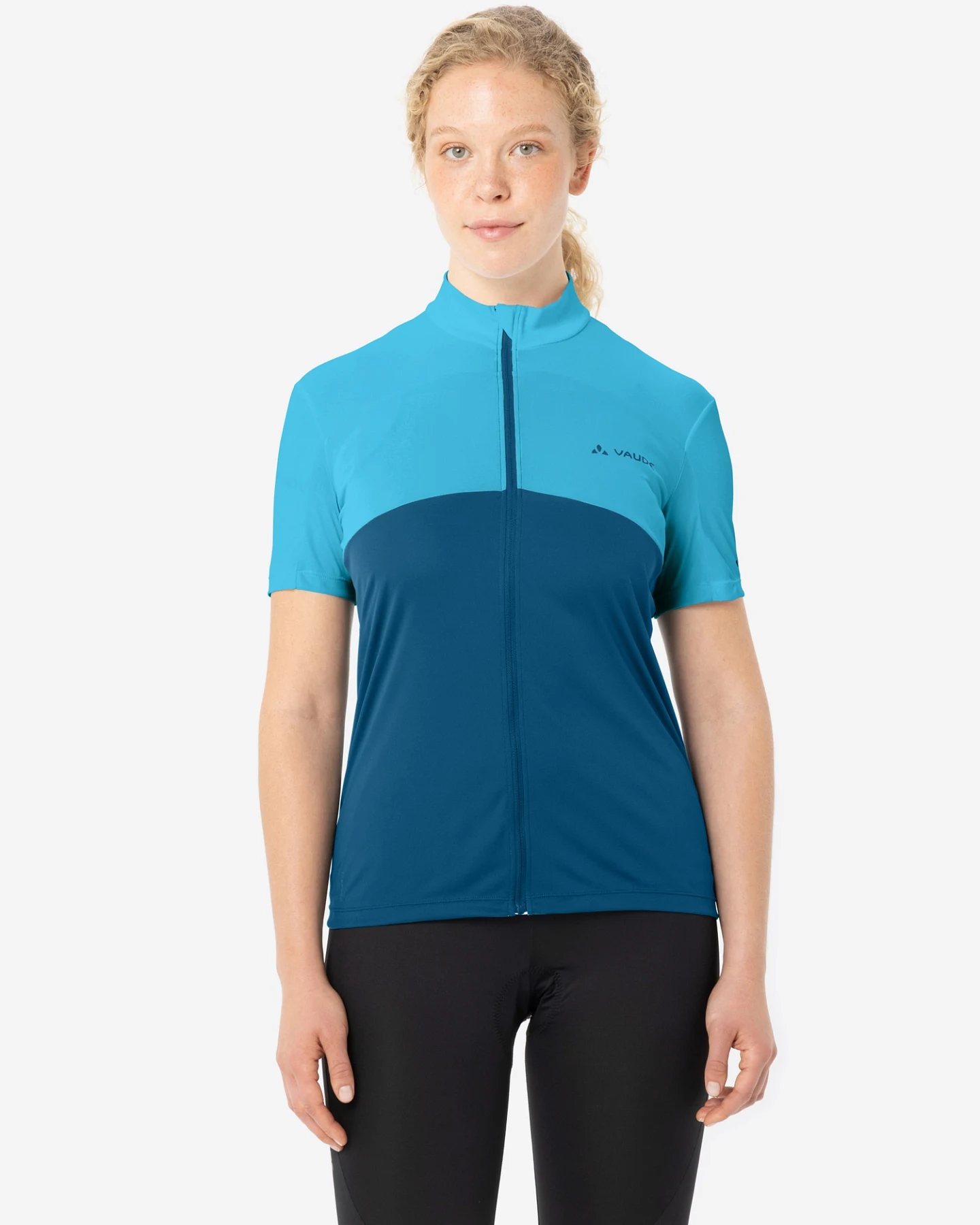 VAUDE Trikot Matera – Ansicht 3