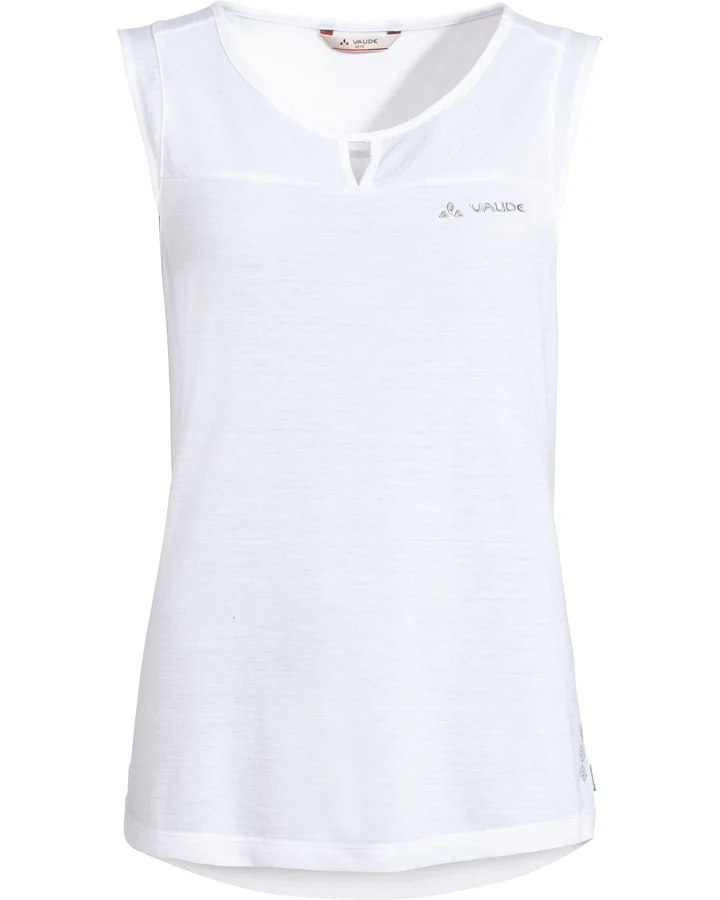 VAUDE Sporttop Skomer