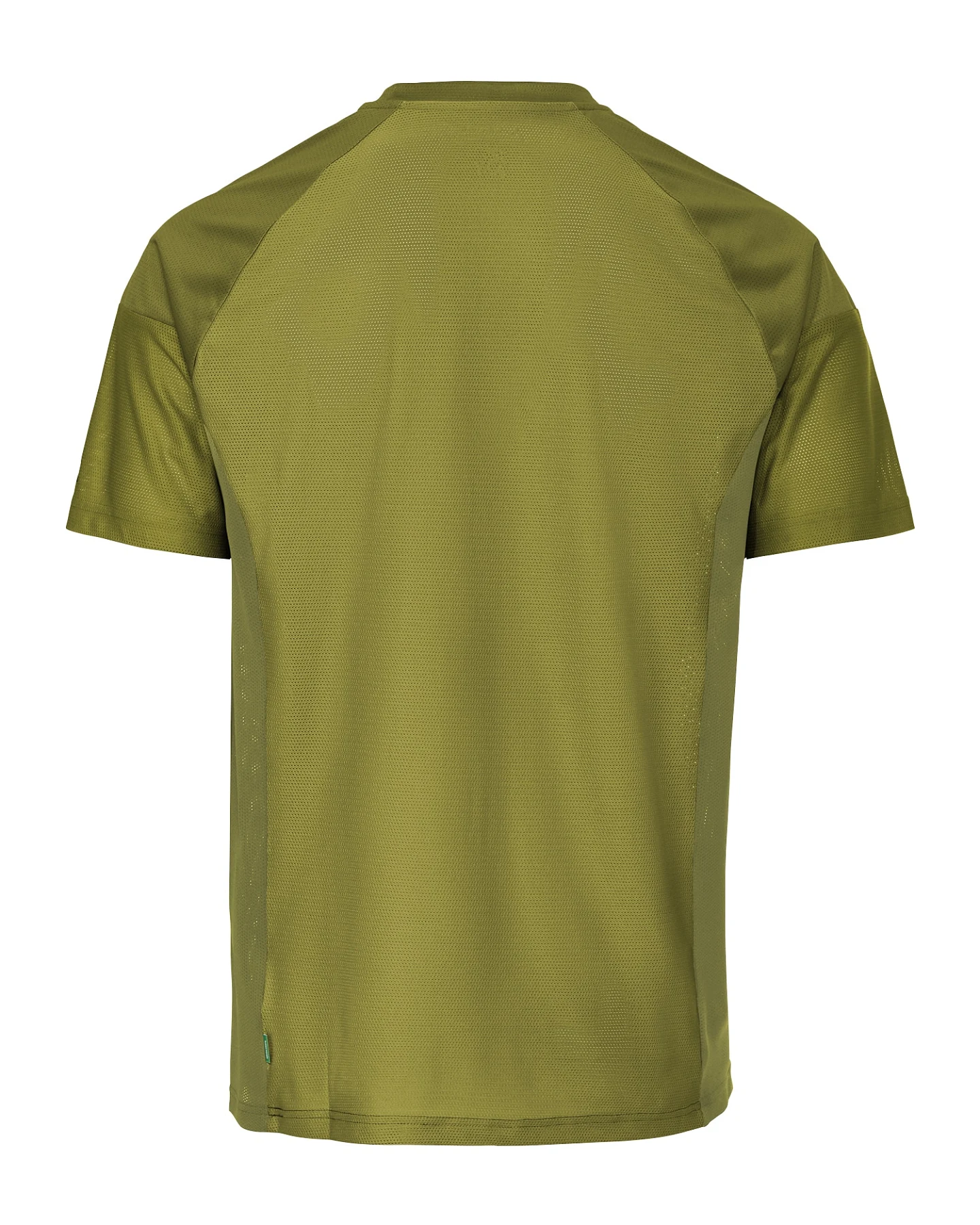 VAUDE T-Shirt Moab VI – Ansicht 2