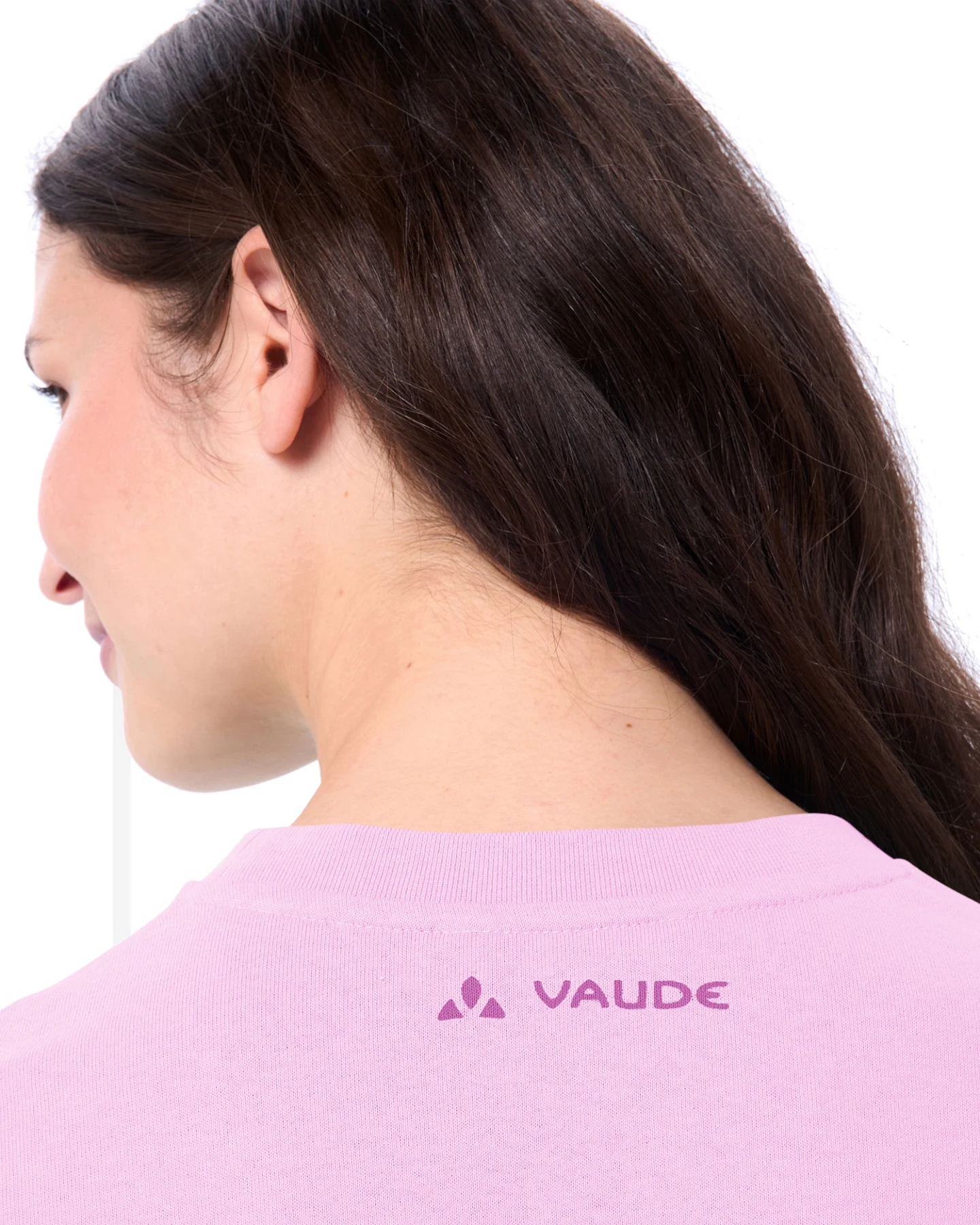 VAUDE T-Shirt Redmont – Ansicht 5