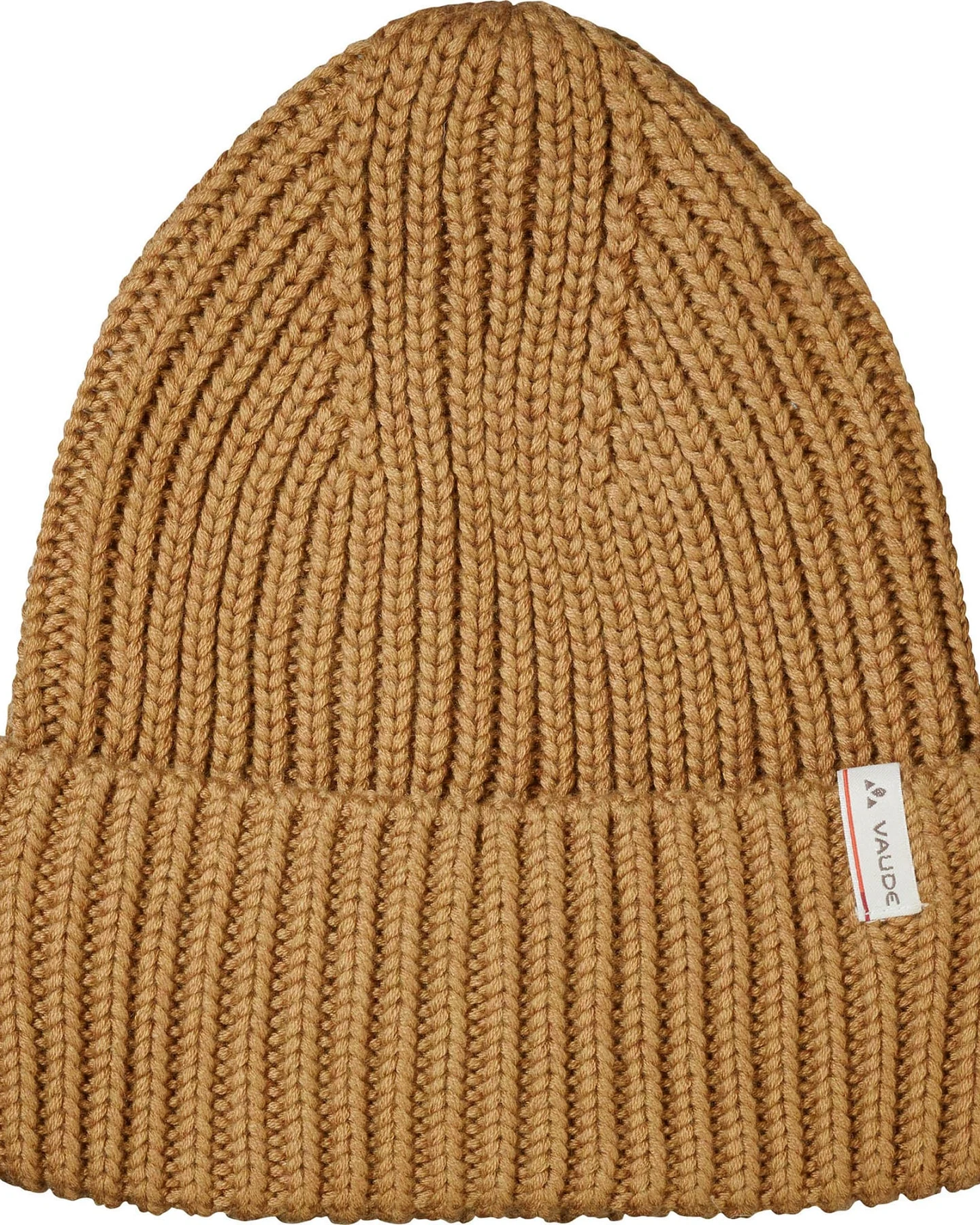 VAUDE Sportmütze Moena II – Ansicht 2