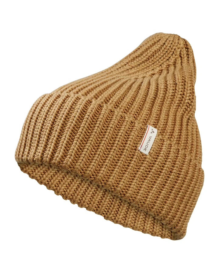 VAUDE Sportmütze Moena II