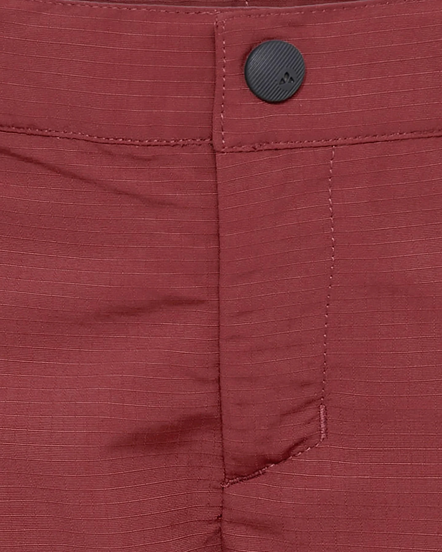 VAUDE Hose Caprea – Ansicht 3